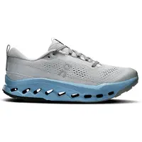 On Running Cloudsurfer Trail 2 Heren