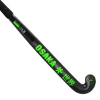 Osaka Pro Tour 70 2.0 Low Bow Ltd White
