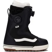 Vans Encore Pro Dames