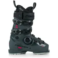 Fischer Rc4 105 Lv Vac Boa Dames