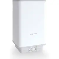 Itho Daalderop Mono Plus elektrische boiler - 80 liter
