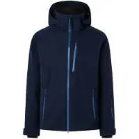 Bogner Fire + Ice Eason