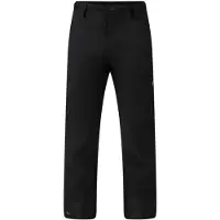 Brunotti Ramiro Snow Pants
