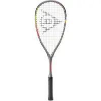 Dunlop Blaze Tour