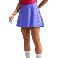 Nike Victory Tennisrok Dames