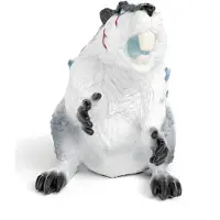 Schleich - Ice Rodent (70836)