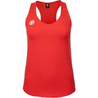 The Indian Maharadja Indian Maharadja Breeze Tank
