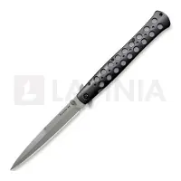 Cold Steel Ti-Lite Linerlock