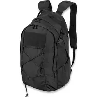 Helikon Tex EDC Lite Pack, zwart