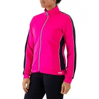 Sjeng Sports Trainingsvest Dames