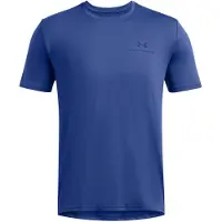 Under Armour Vanish Energy Short Sleeve