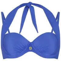 Ten Cate Bikini top multiway padded wired bikini top dames -