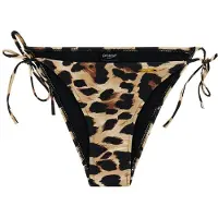 Protest Cabelas Bikini Broekje Dames