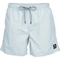 Brunotti Zwembroek Men Hester Mist-XXXL