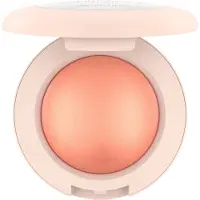 Catrice Rouge Soft Glam Baked Blush 5.6 ml