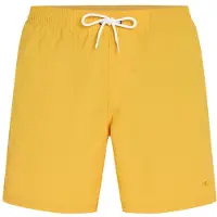 O'Neill Zwemshorts 'Vert 16' curry