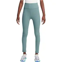 Nike One Tight