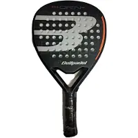 Bullpadel Open Ctr