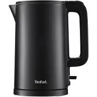 Tefal Waterkoker KO1408E0