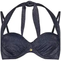 Ten Cate Beach Bikini Top Multiway Padded Wired