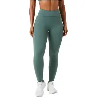 Björn Borg Borg Reform Tights