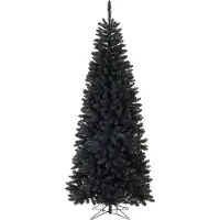 Black Box Kunstkerstboom | | Colchester | 2.15 meter