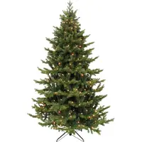Triumph tree Kunstkerstboom | | Sherwood | 3.65 meter