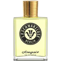 J.F. Schwarzlose Berlin Fragrance Fougair Eau de Parfum 50ml | Unisex Parfum