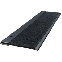 Raxit Dorpelstrip tegen muizen | | 1 meter | 2 stuks