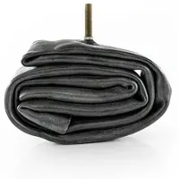 Gaadi Fietsband | | Binnenband