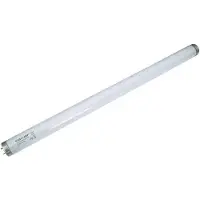 Edialux Reservelamp | Philips | 15W (Splintervrij)