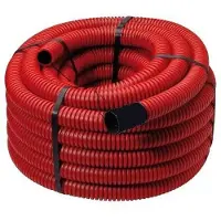 PROCABLE Mantelbuis | | Flexibel | 50 meter