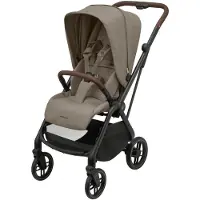 Maxi-Cosi Buggy Leona² Twillic Truffle