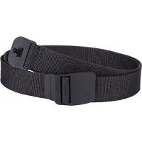 Maier Sports Riem Eco