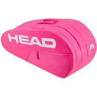 Head Base 6 Racketbag