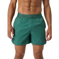 Björn Borg Borg Short Shorts