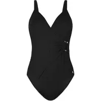 Ten Cate Beach Badpak Buckle Padded Dames