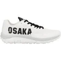 Osaka Kai Mk1 Pro Tour