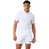 Björn Borg Borg Sports Polo Shirt