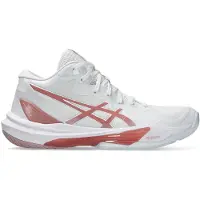 Asics Sky Elite FF MT 3 Women White/Morganite