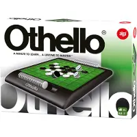 Alga - Othello (38014796)