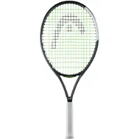 Head IG Speed Junior 25