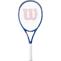Wilson Us Open Gs 105