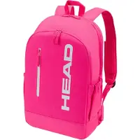 Head Base Padel Backpack