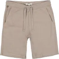 Garcia P261322 Korte Broek