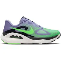Nike Structure Plus Heren