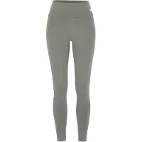 Craft Collective 7/8 Tights Dames