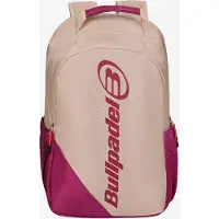 Bullpadel BPM26004 Advance Backpack