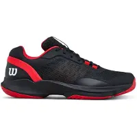 Wilson Hurakn Pro 2.0 Heren