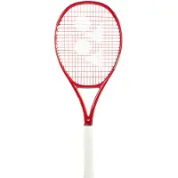Yonex Vcore 100